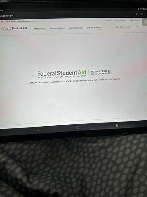 fafsa down reddit|fafsa site down.